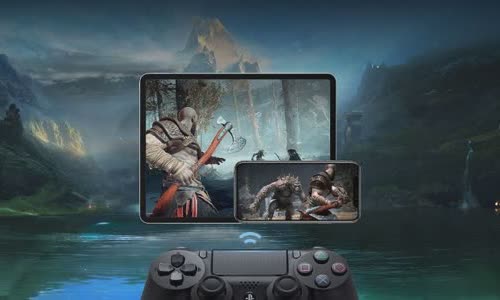 interesting-truth-about-sonys-playstation-4