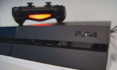 interesting-truth-about-sonys-playstation-4