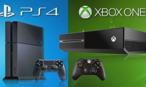 interesting-truth-about-sonys-playstation-4
