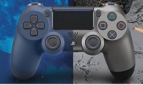 interesting-truth-about-sonys-playstation-4