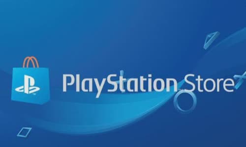 interesting-truth-about-sonys-playstation-4