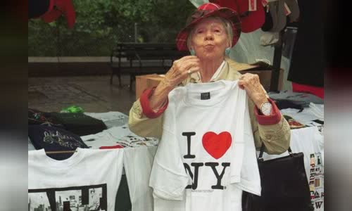 international-tshirts