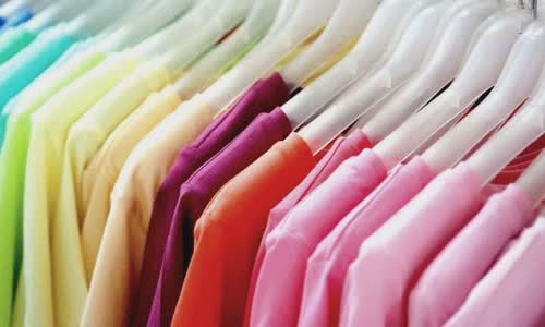 international-tshirts