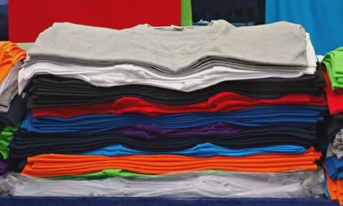 international-tshirts