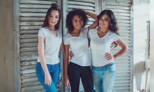 international-tshirts