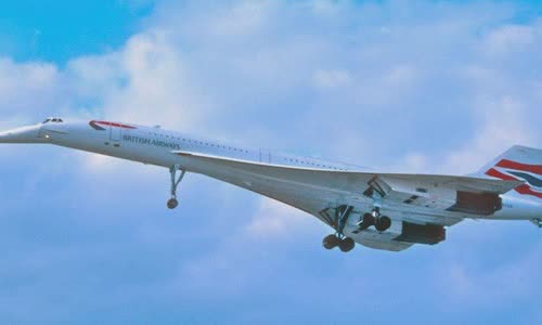 life-and-death-of-concorde