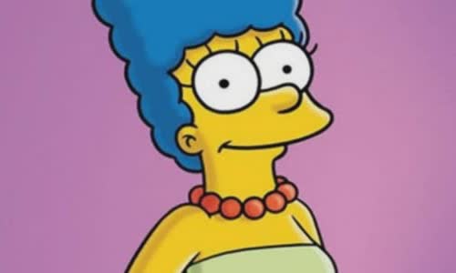 marge-simpson-has-rabbit-ears