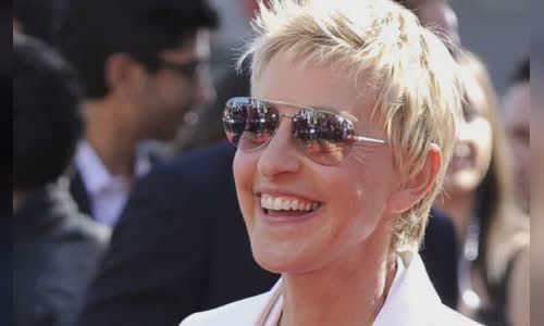 national-sunglasses-day