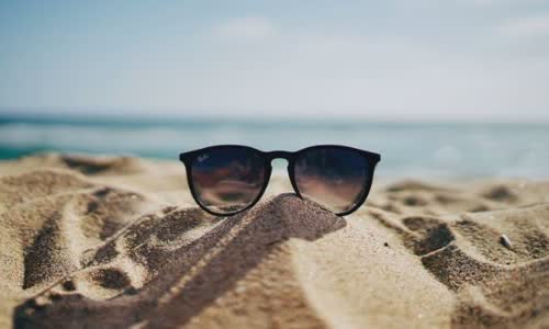 national-sunglasses-day