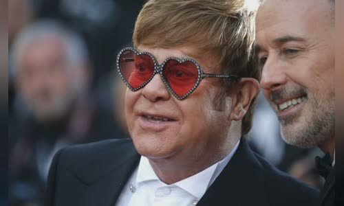 national-sunglasses-day