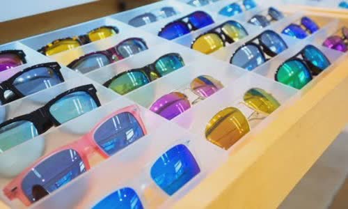 national-sunglasses-day