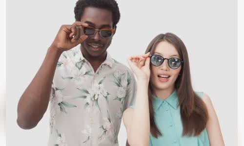 national-sunglasses-day