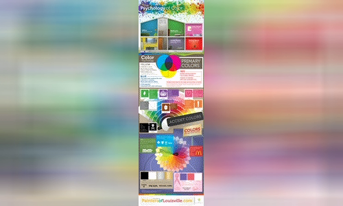 psychology-of-color-infographic