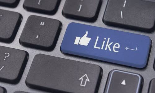 Social Media - Facebook Truth