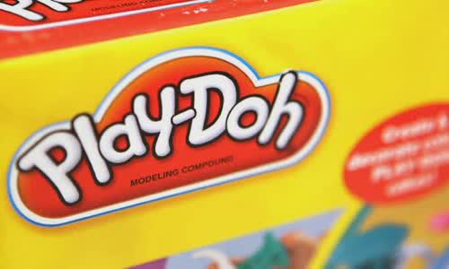 some-interesting-facts-about-playdoh-its-history