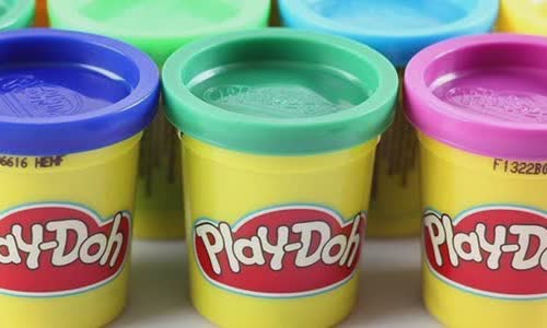 some-interesting-facts-about-playdoh-its-history