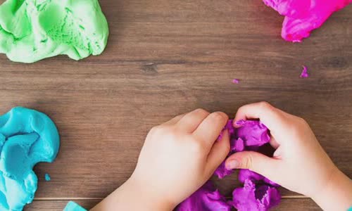 some-interesting-facts-about-playdoh-its-history
