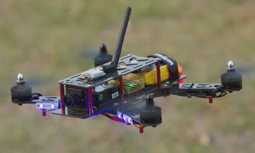 sports-based-on-the-worlds-most-exotic-technology