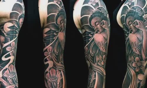 tattoo-body-modification-art