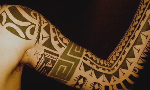 tattoo-body-modification-art