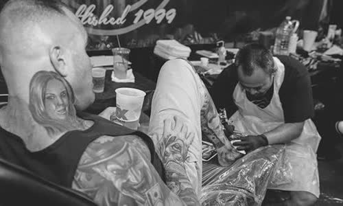 tattoo-body-modification-art