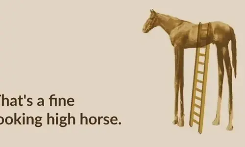 the-5-phrases-actions-we-use-go-back-to-ancient-times