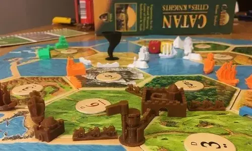 the-brief-history-of-catan-settlers