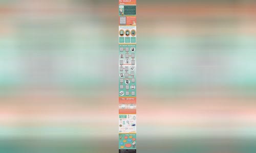 the-evolution-of-ebooks-infographic