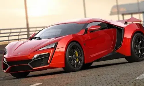 the-most-expensive-cars-in-the-world