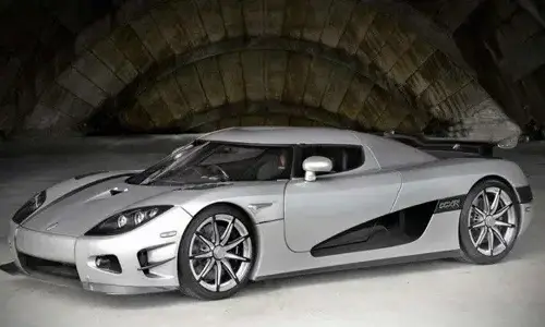 the-most-expensive-cars-in-the-world