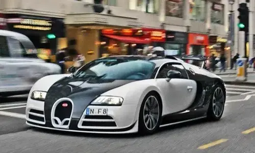the-most-expensive-cars-in-the-world