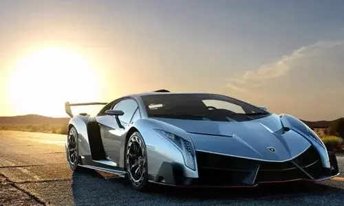 the-most-expensive-cars-in-the-world