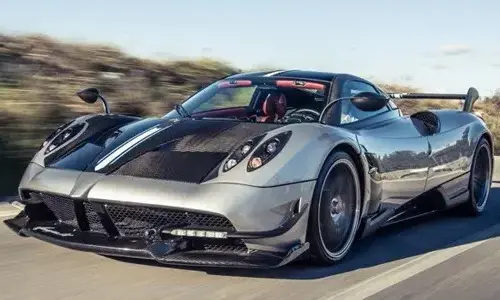 the-most-expensive-cars-in-the-world