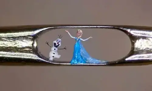the-smallest-sculptures-in-the-world