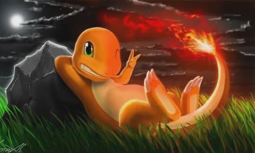 the-truth-about-the-original-boot-pokemon