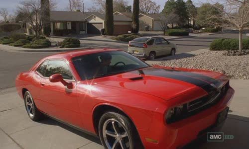 The Walking Dead & Breaking Theory of bad stories is wrong