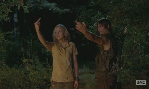 the-walking-dead-breaking-theory-of-bad-stories-is-wrong