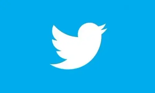 Top 10 facts about Twitter