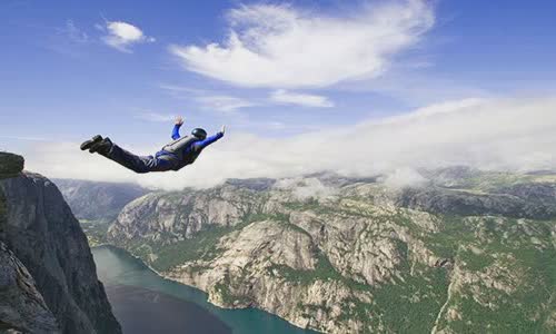 top-5-most-extreme-sports