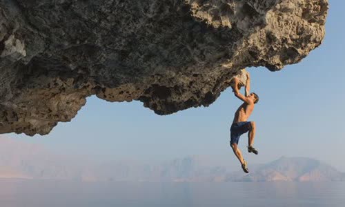 top-5-most-extreme-sports