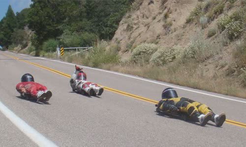 top-5-most-extreme-sports