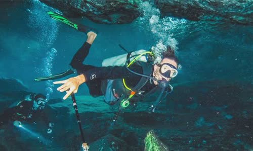 top-5-most-extreme-sports