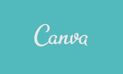 top-5-tools-you-can-use-to-create-logos