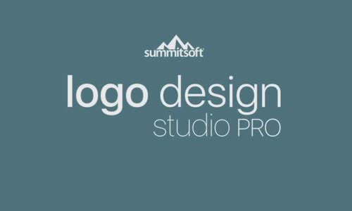 top-5-tools-you-can-use-to-create-logos