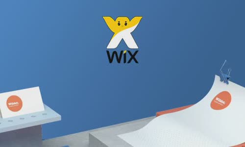 top-5-tools-you-can-use-to-create-logos