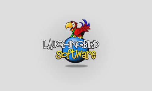 top-5-tools-you-can-use-to-create-logos