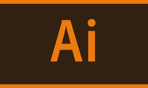 top-5-tools-you-can-use-to-create-logos
