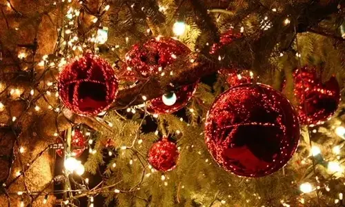 top-ten-christmas-songs