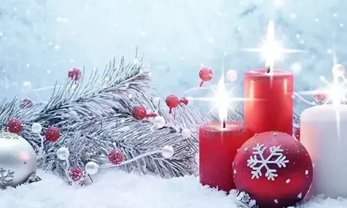 top-ten-christmas-songs