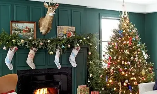 top-ten-christmas-songs